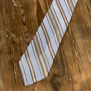 Michael Kors necktie